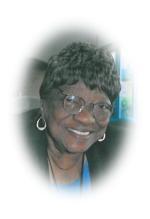 Beatrice Simmons Obituary Savannah Georgia Legacy