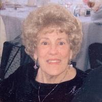 Margaret-Crocco-Obituary