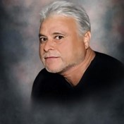 Joe Orona Trevino Obituary 2023 - Elgin Funeral Home