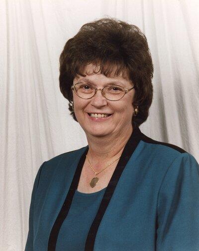 Peggy Britt Obituary - Death Notice and Service Information