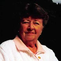 Ellen-Rennix-Obituary