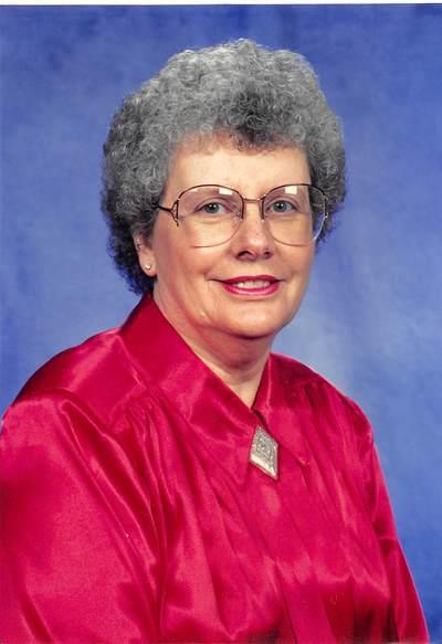 Barbara Hayes Obituary - Death Notice and Service Information