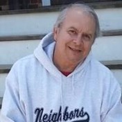 Larry Walker Obituary (1945 - 2023) - Radford, VA - Roanoke Times