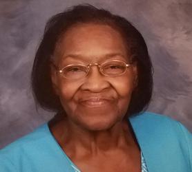 Minnie Malone Obituary Athens Alabama Legacy Com