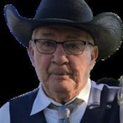Pedro Espinosa Obituary - Pearsall, Texas