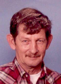 Wayne Mattingly Obituary Loretto Kentucky Legacy Com