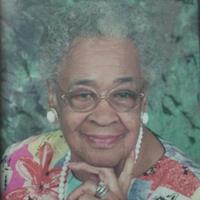 Edna Barnes Obituary - Death Notice and Service Information