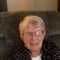Monica Page Obituary - Death Notice and Service Information