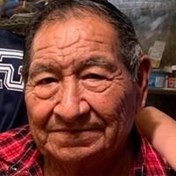 Pedro Espinosa Obituary - Pearsall, Texas