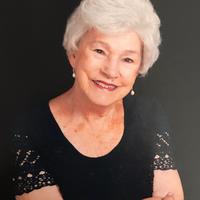 Shirley-Moore-Obituary