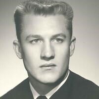 Dean-Fisher-Obituary - Murfreesboro, Tennessee