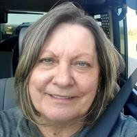 Kathy Jo Lowe Obituary