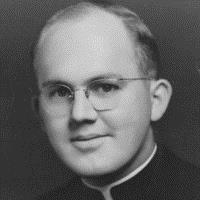 Msgr. Lawrence-Donnelly-Obituary