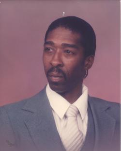 Melvin Bryant, Sr. Obituary