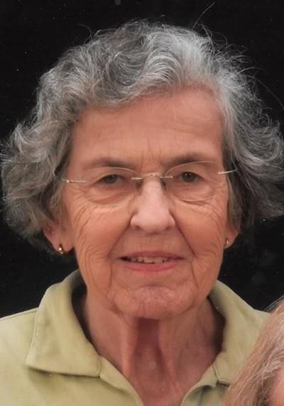 Patricia Lape Obituary - Covington, Indiana | Legacy.com