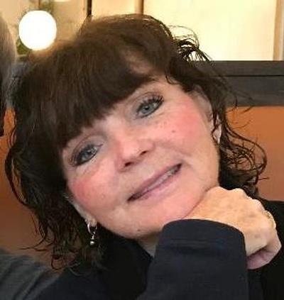 Susan Kantor Obituary - Death Notice and Service Information