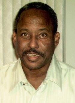 John-Jackman-Obituary