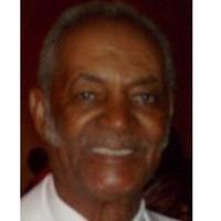 Leroy Joseph Washington Obituary