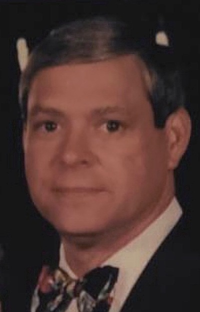 Stephen Hyre Obituary - Evans, West Virginia | Legacy.com