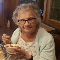 bessie smith lee legacy obituary