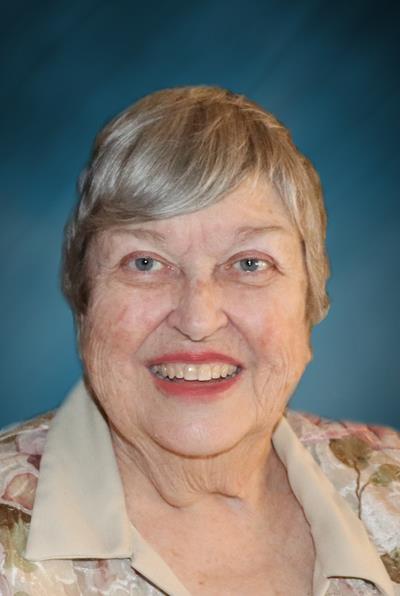 Betty Lundgren Obituary Wheaton Illinois Legacy