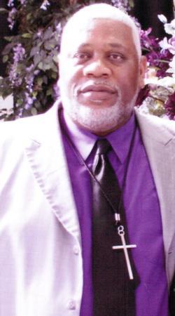sr elder edward obituary jackson legacy