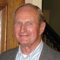 Joseph, Dr.-Herzog-Obituary