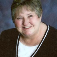 Susan Thompson Obituary - Death Notice and Service Information
