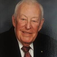 Thomas (Dick) Meadow Obituary