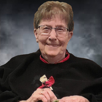 Beatrice Beam Obituary Death Notice and Service Information