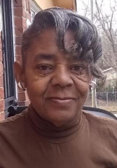 2945 old tobacco rd hephzibah ga Williams Funeral Home, Rd, Hephzibah, 30815, US 2489 Tobacco Rd, Hephzibah, GA