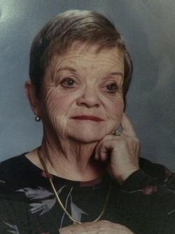 Ruth Mccourt Obituary Decatur Illinois Legacy Com