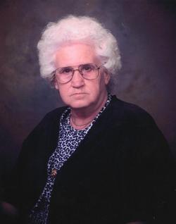 Beatrice Lowe Harness Obituary Oneida Tennessee Legacy