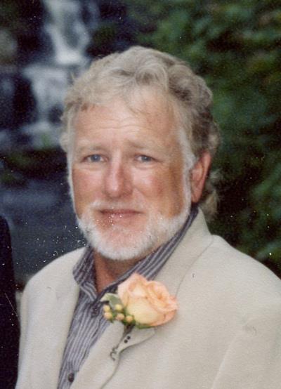 James Robert Green, II Obituary
