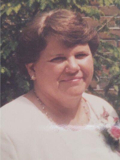 Judy Golden Obituary - Death Notice and Service Information