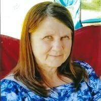 Melissa Burton Obituary