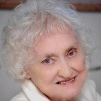 Mary-Lou-Campbell-Obituary - Minerva, Ohio