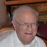 Neal Johnson Obituary - Death Notice and Service Information