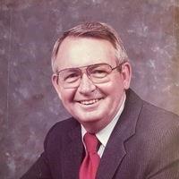 James-Christian-Jim-Obituary - Gurnee, Illinois