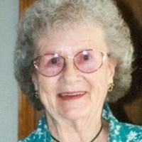 Margaret Roberts Obituary - Death Notice and Service Information