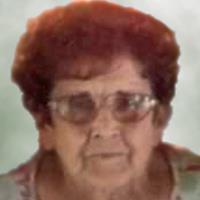 gladys turner obituary benham legacy tri funeral courtesy city obituaries