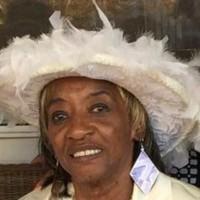Vivian Taylor Obituary - Death Notice and Service Information