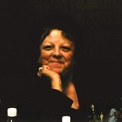 Bette Schuyler Obituary (1943 - 2024) - Lompoc, CA - Lompoc Record