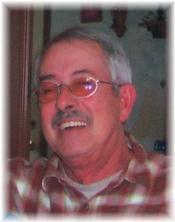 Clyde Gibson, Sr. Obituary