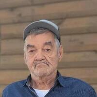 Ciro Garcia Obituary Harlingen Texas Legacy