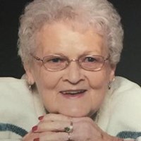 Patricia-M.-Ward-Obituary - Decatur, Illinois