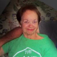 Suzanne Horn Obituary - St. Louis, Missouri | 0