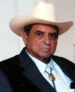 legacy derly gonzalez obituary laredo texas obituaries