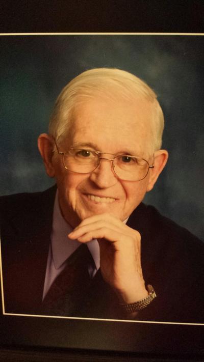 Larry Owen Obituary