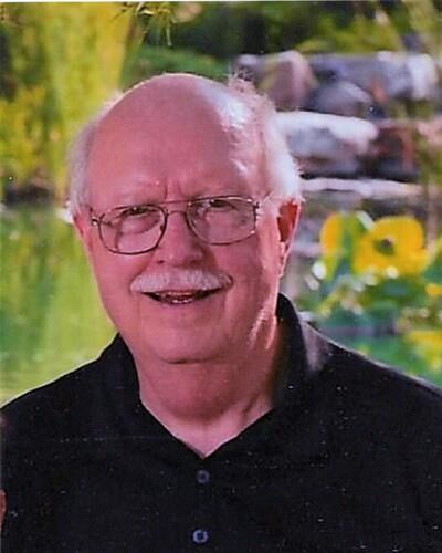 Robert Barnett Obituary - Death Notice and Service Information